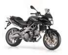 APRILIA SHIVER - mejor precio | unprecio.es