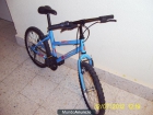 bicicletas TOPBIKE - mejor precio | unprecio.es