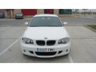 BMW 116i - mejor precio | unprecio.es