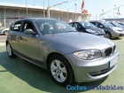 BMW 118 - mejor precio | unprecio.es
