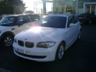 BMW SERIE 1 116I - Almeria - mejor precio | unprecio.es