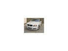BMW SERIE 3 318D BERLINA - mejor precio | unprecio.es