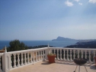 Bungalow en Altea - mejor precio | unprecio.es