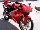 cagiva mito 125cc - mejor precio | unprecio.es