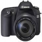 Canon Digital Cameras 1901B002 EOS 40D 10.1 Megapixel - mejor precio | unprecio.es