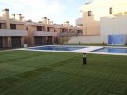 Casa en Molina de Segura - mejor precio | unprecio.es