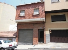 Casa en Toledo - mejor precio | unprecio.es