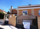 Casa pareada en Serranillos del Valle - mejor precio | unprecio.es