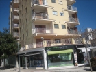 Centro Platja d'Aro - mejor precio | unprecio.es