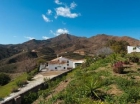 Chalet con 3 dormitorios se vende en Mijas Pueblo, Costa del Sol - mejor precio | unprecio.es