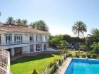 Chalet con 9 dormitorios se vende en Benalmadena Costa, Costa del Sol - mejor precio | unprecio.es