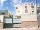 Chalet en Torrevieja - mejor precio | unprecio.es