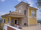Chalet en venta en Ubeda, Alicante (Costa Blanca) - mejor precio | unprecio.es
