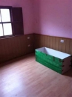 Chalet en Villa de Mazo - mejor precio | unprecio.es