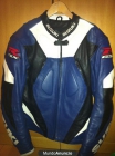chaqueta original suzuzi - mejor precio | unprecio.es