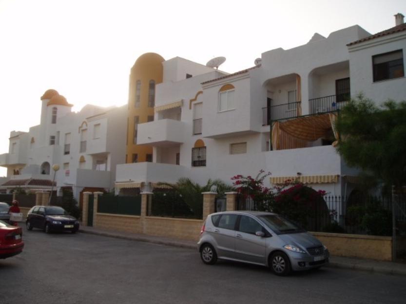 Chiclanacadiz, apartamento 50 m2, 1 dormitorio