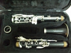 Clarinetes Buffet E11 - mejor precio | unprecio.es