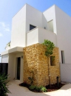 Dúplex en Rojales - mejor precio | unprecio.es