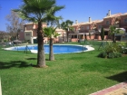 Duplex en urbanizacion tranquila - mejor precio | unprecio.es
