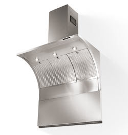 Faber Under EG8 X A90 ELN