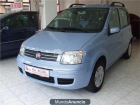 Fiat Panda 1.2 Dynamic - mejor precio | unprecio.es