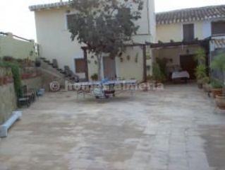 Finca/Casa Rural en venta en Cantoria, Almería (Costa Almería)