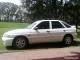 ford scort 1800d