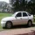 ford scort 1800d - mejor precio | unprecio.es