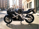 HONDA CBR 600F - mejor precio | unprecio.es