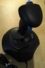 Joystick Rainbow 7300 - mejor precio | unprecio.es