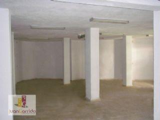 Local Comercial en venta en Nerja, Málaga (Costa del Sol)