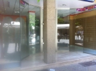 Local comercial paseo rosales molina de segura - mejor precio | unprecio.es