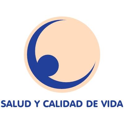 MAGNETOFIELD DISTRIBUIDOR OFICIAL WWW.SALUDCALIDADDEVIDA.COM -  ESPECIALISTAS EN SALUD