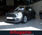 MINI COOPER JOHN WORHS - Islas Baleares - mejor precio | unprecio.es