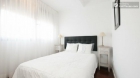 Modern 1-bedroom apartment in exclusive El Viso - mejor precio | unprecio.es