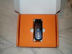 MOVIL FUNKER f 503 - mejor precio | unprecio.es