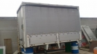Ofertón: caja camión semitabline - mejor precio | unprecio.es