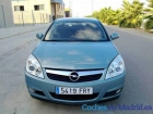 Opel Vectra - mejor precio | unprecio.es