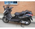 PIAGGIO X8 - mejor precio | unprecio.es