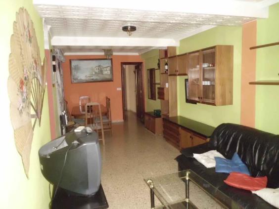 Piso en Alaquàs
