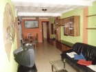 Piso en Alaquàs - mejor precio | unprecio.es