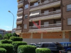Piso en Albacete - mejor precio | unprecio.es