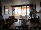 Piso en Alicante/Alacant - mejor precio | unprecio.es