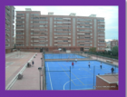 Piso en Alicante/Alacant - mejor precio | unprecio.es