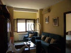Piso en Barcelona - mejor precio | unprecio.es