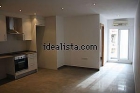 Piso en Barcelona - mejor precio | unprecio.es