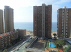Piso en Benidorm - mejor precio | unprecio.es