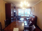 Piso en Coruña (A) - mejor precio | unprecio.es