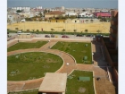 Piso en Jerez de la Frontera - mejor precio | unprecio.es