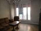 Piso en Logroño - mejor precio | unprecio.es